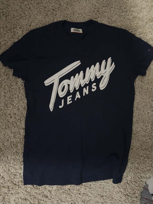 Оригинални G-star,Replay,Nike,Levis и други