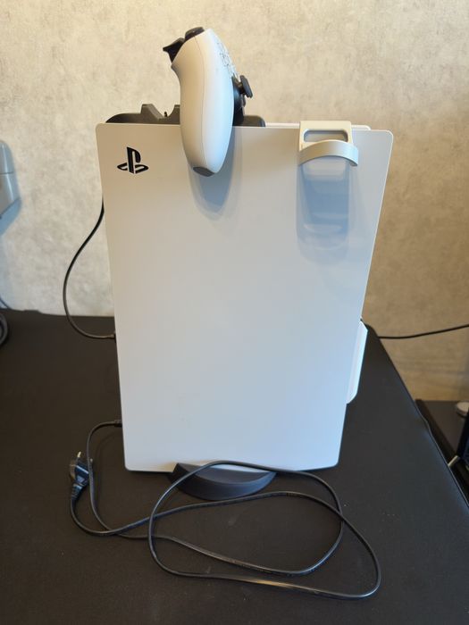 Sony Playstation 5 Disk 1TB