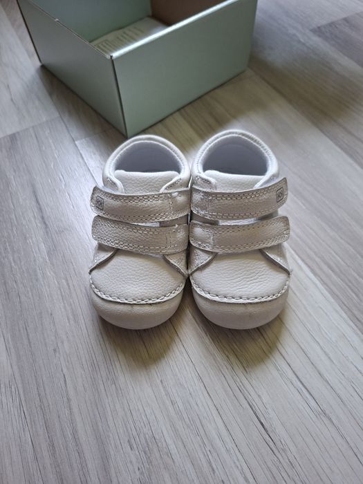 Буйки за прохождане на "Колев и Колев" Barefoot.