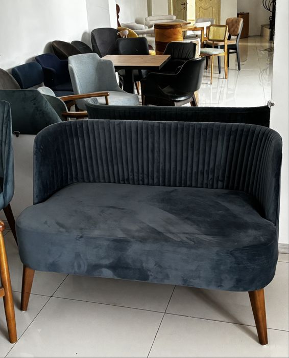 Софа, лаунж-кресла со склада