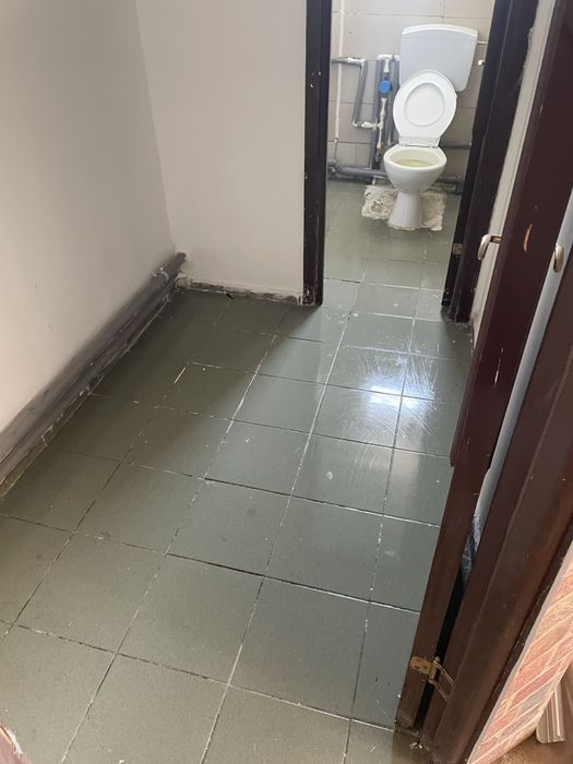 Curatenie la domiciliu, spati comeciale,hale,birouri,
