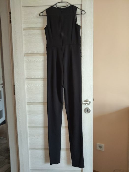 Дамски гащеризони