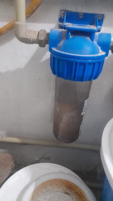 Ремонт и обслуживание газовых котлов