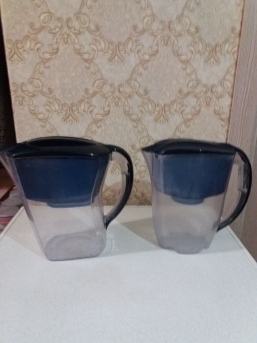 Продаю кувшины для воды