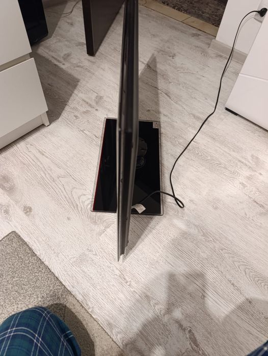 Samsung TV LED UE32C5000 QW full HD