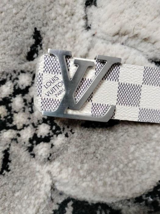 Curea Louis Vuitton (Super Pret‼️‼️)