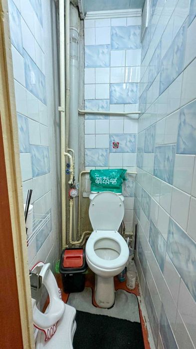 3 ком.Самал.Рустам Империя