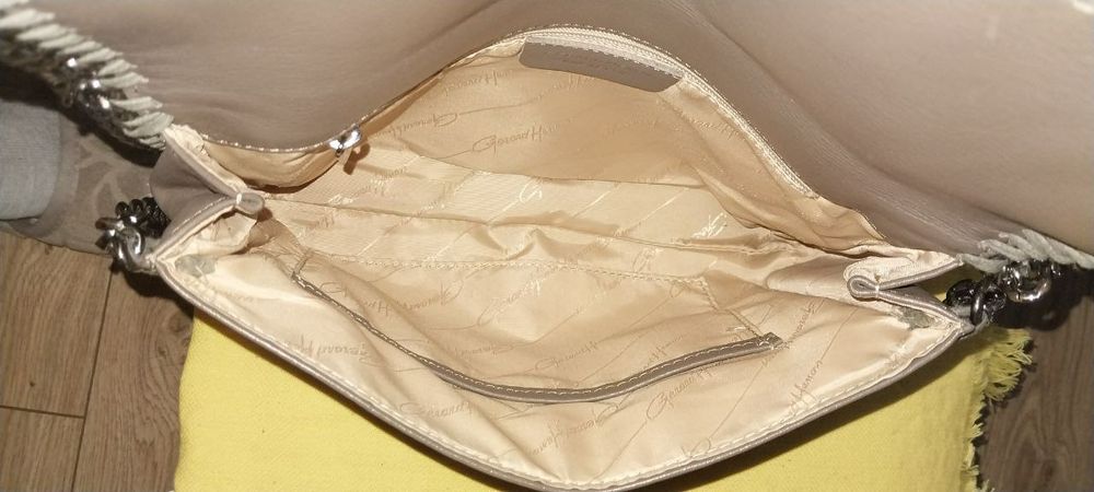 Сумка кожа брендовая