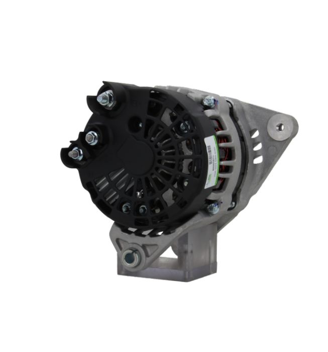 Alternator JCB Caterpillar Perkins Manitou Land Rover 12V 85A 2871A156
