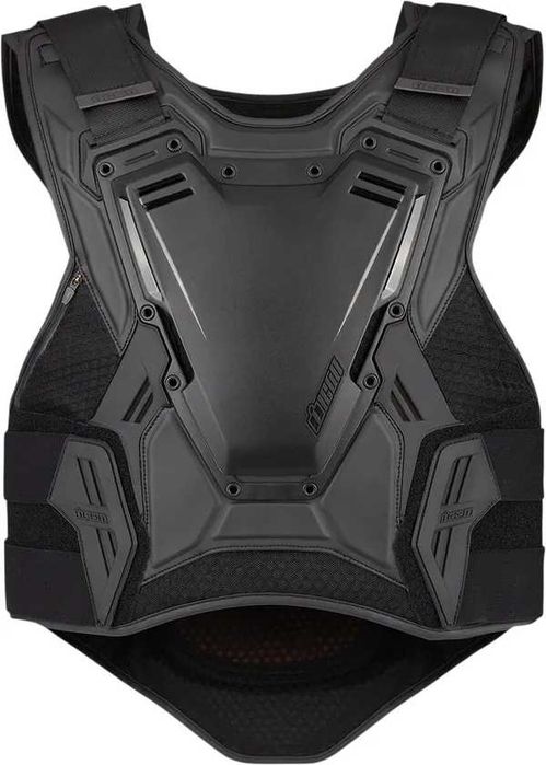 Нагръдник Icon Field Armor 3
