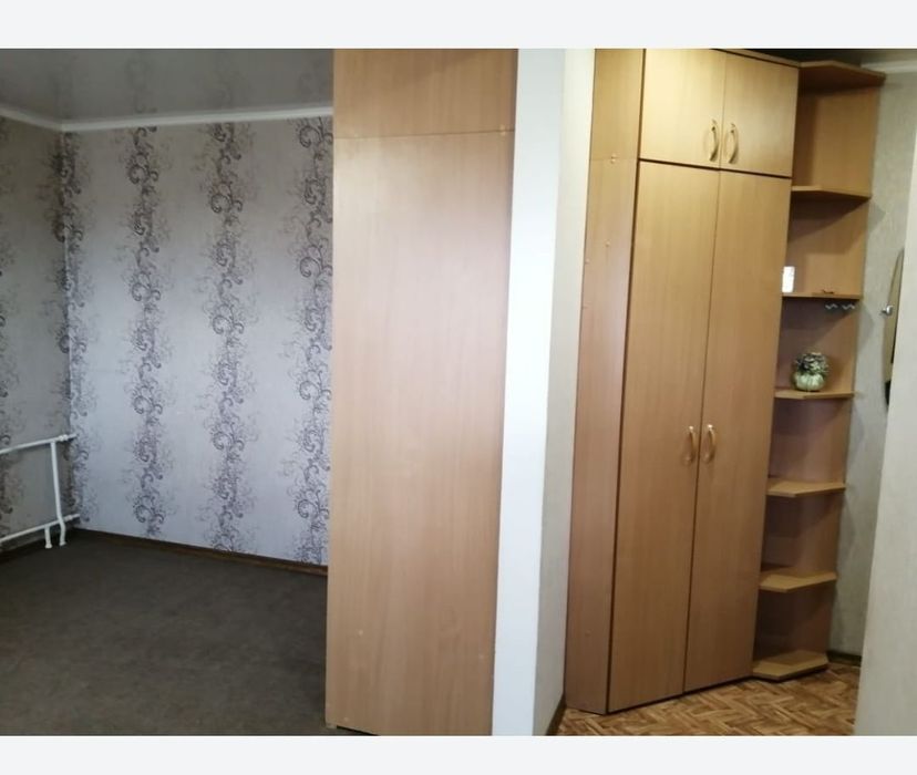 Продам 1 ком квартиру