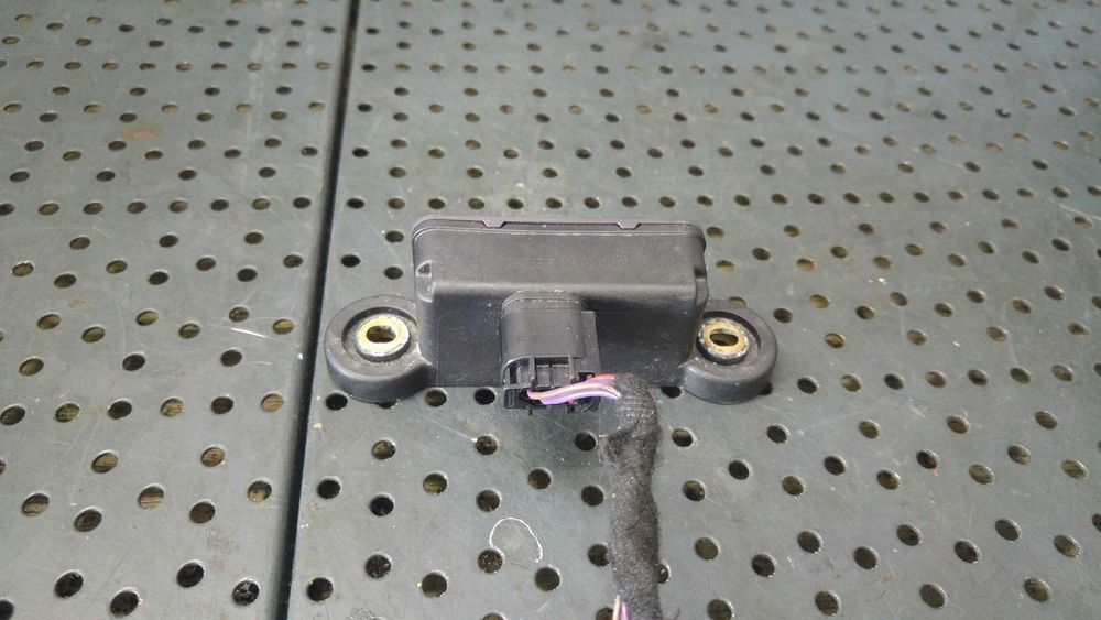 Senzor esp mercedes c class w204 a0055421918q01