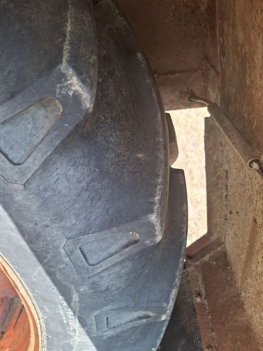 Tractor u650 de vanzare