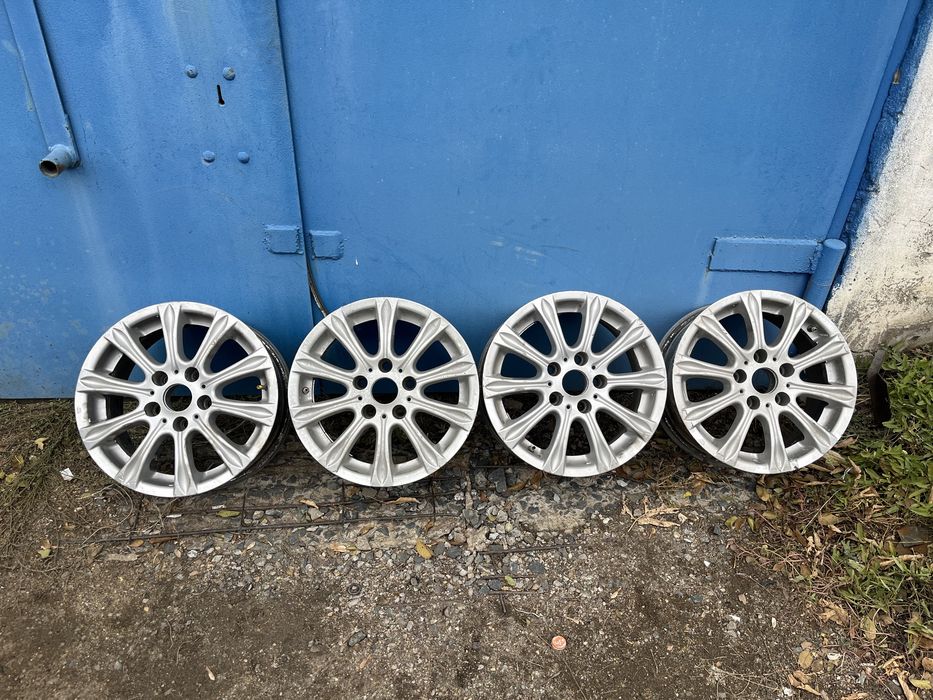 Продам диски от камри 30