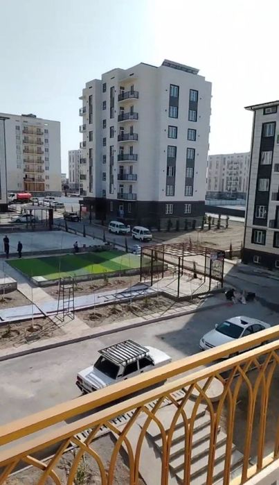 Зудлик б н Сотилади Фаргона Мингдонобод