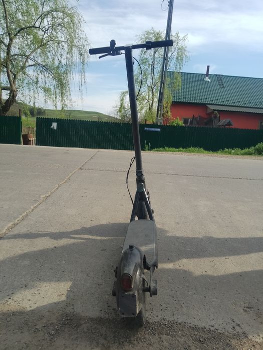 Trotineta electrica SD 500 e