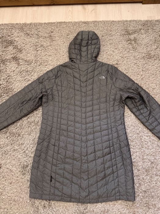 Оригинално дамско яке The North Face