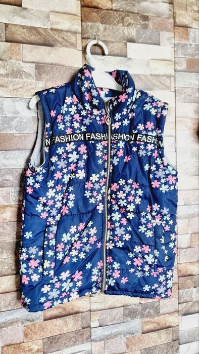 Вещи 8-10 лет 5 шт Цена за все Отличном состоянии