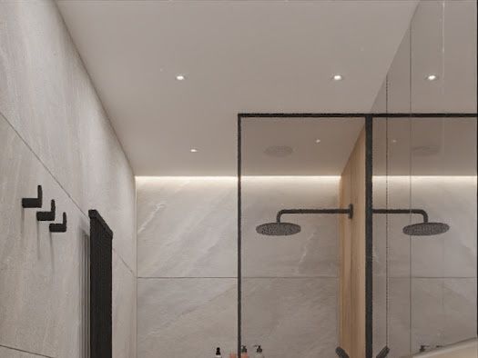 Цялостни ремонти