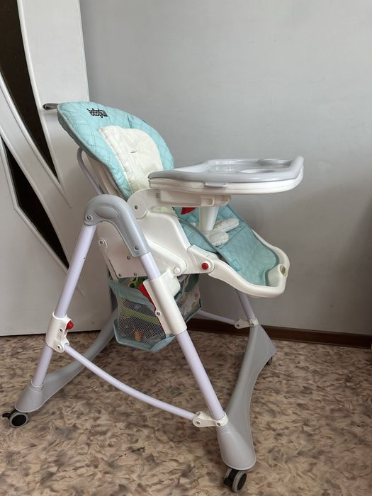 Стул для кормления Babyton