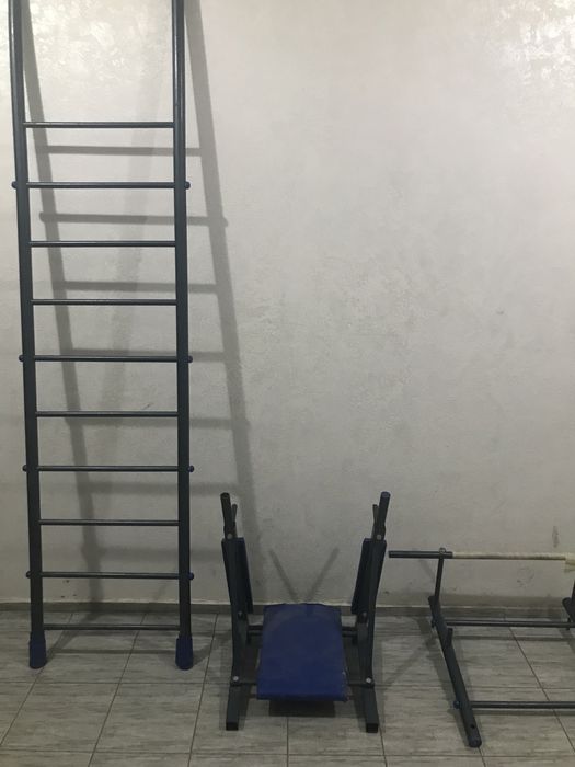 Продам Турник.