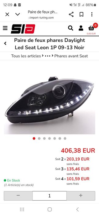 Faruri seat leon nfl