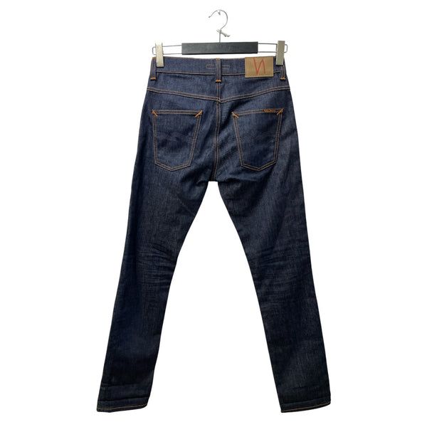 NUDIE JEANS мъжки дънки | 30