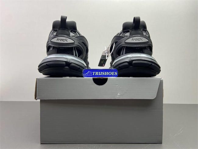 Balenciaga Track calitate premium marimi 39 40 41 42 43 44