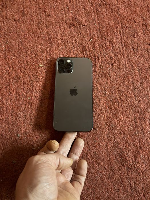 iPhone 12 pro 128Gb