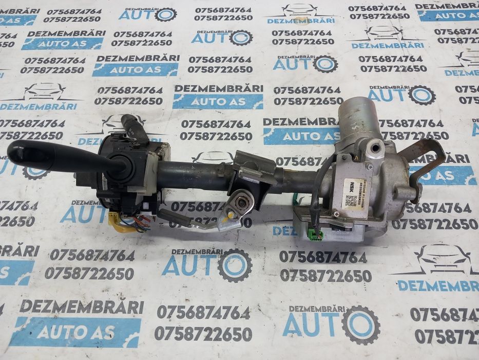 Coloana volan electrica Suzuki Alto 2008