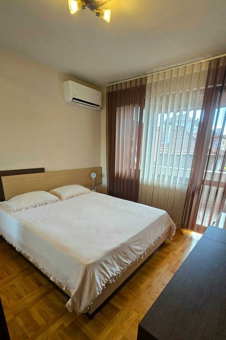 Продава се Тристаен апартамент в Хасково, Дружба 1 - 131 кв.м за 1642 €/кв.м - Снимка #6