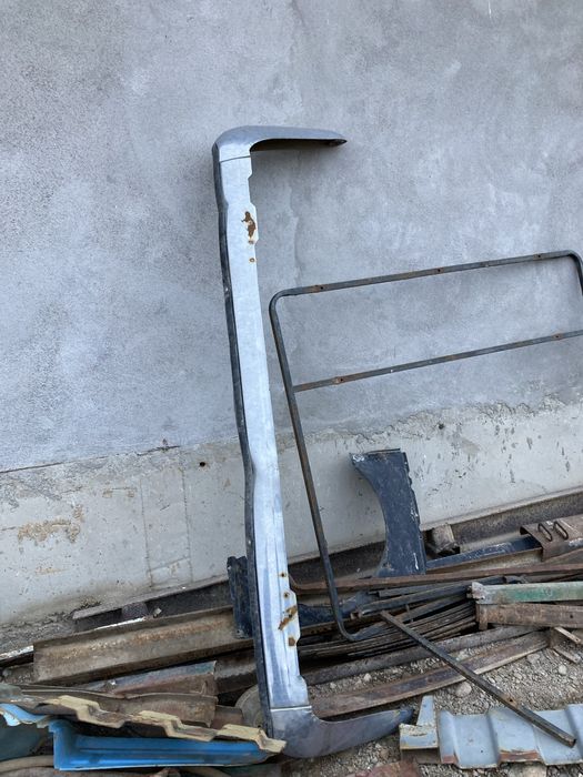 Волга запчасть Сотилади