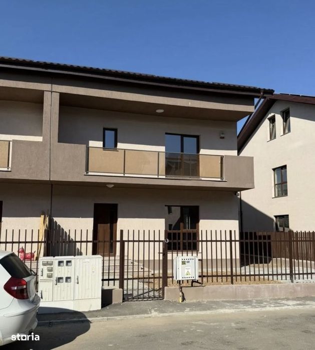 Casa,