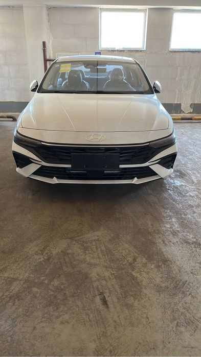 любое  авто без первоначального взноса , через каспий тоже работаем