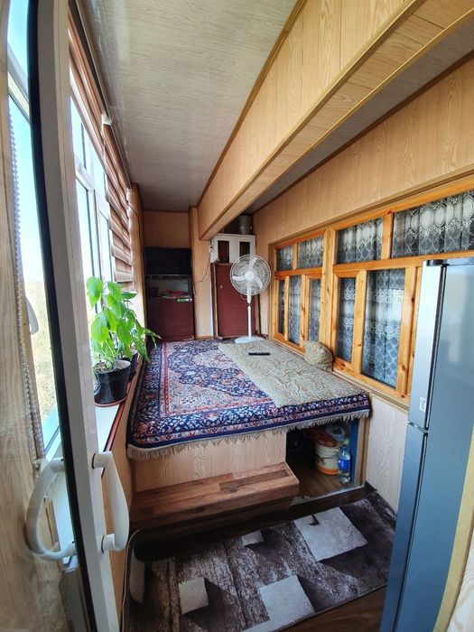 СРОЧНО!!! Юнусабад 6 квартал 4/4/4