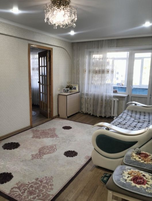 Продам 3 комн, центр