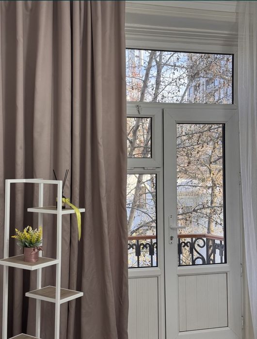 Аренда 2/3/4. Тарасса Шевченко. В центре города