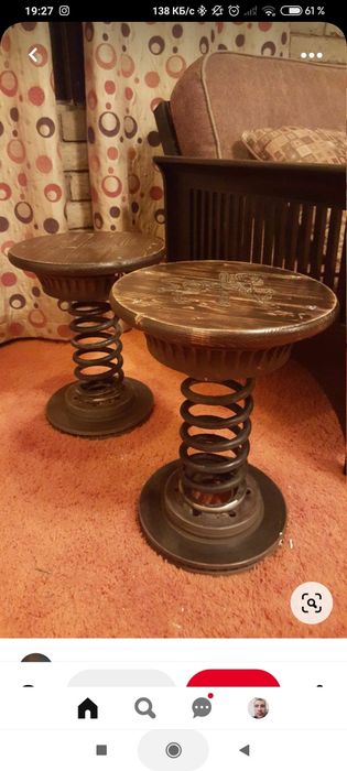 Сувениры и подарки