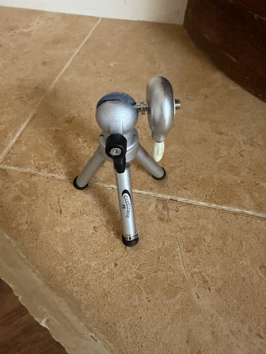 Видеокамера Sony