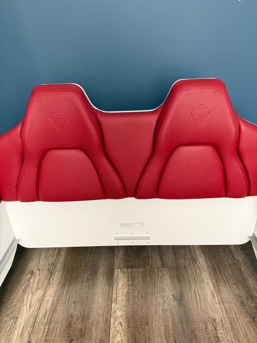 Детско легло за момче Cilek