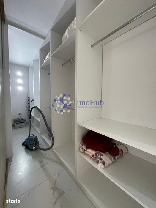 Apartament cu 2 camere  Lânga Profi