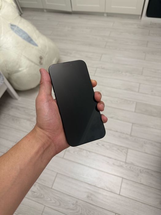 Iphone 16 pro max, обмен