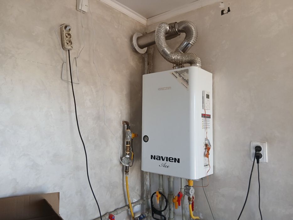 Продам дом дача крипичка