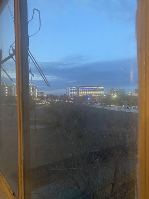 Сдам 1 ком квартиру