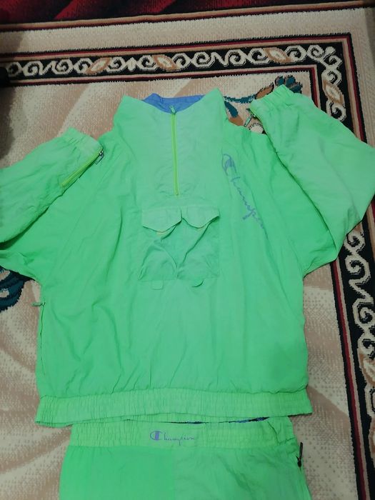 Trening damă (mărimea XXL)