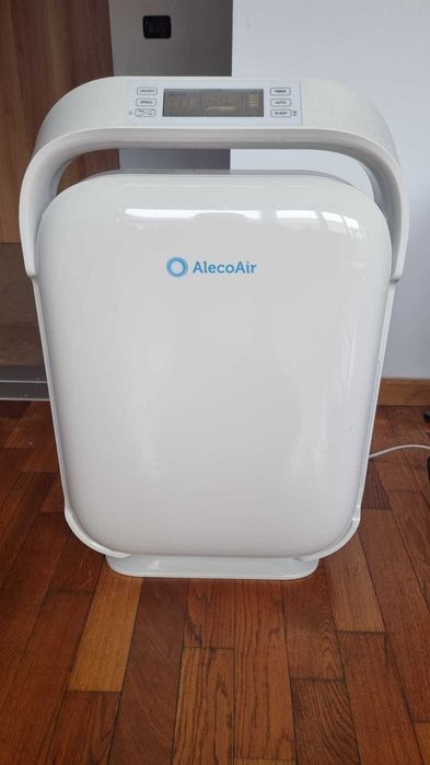 Purificator AlecoAir P60 ELITE