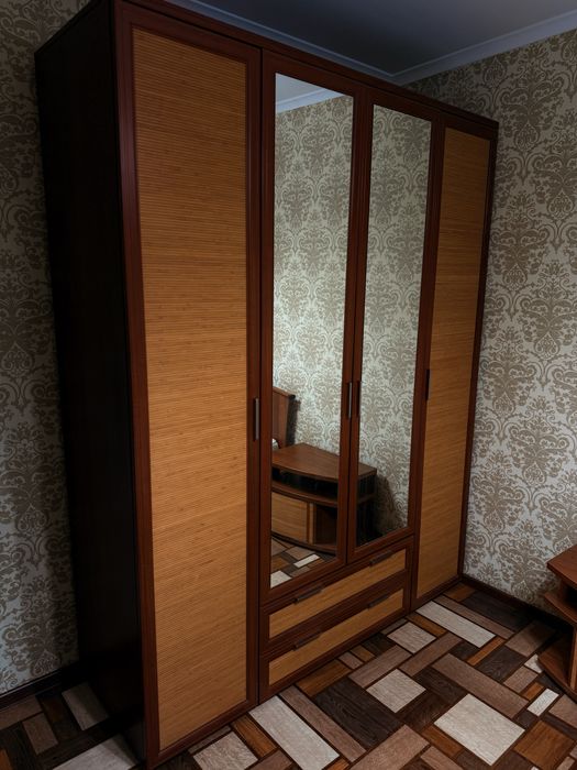 Шкаф для спальни