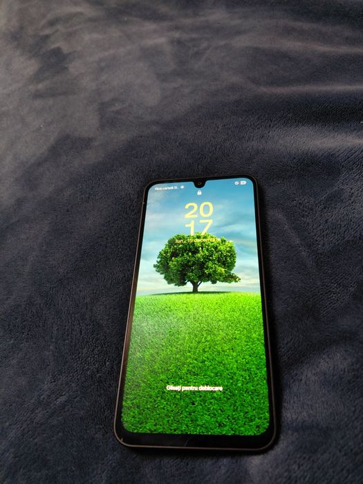 Vând telefon Samsung