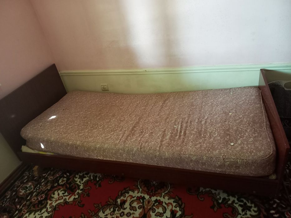 Продаю мебель советский