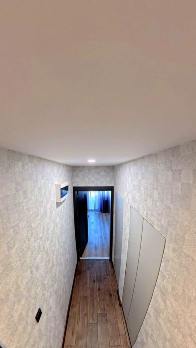 Продава се Тристаен апартамент в София, Връбница 2 - 74 кв.м за 1447 €/кв.м - Снимка #7